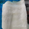 frozen giant squid fillet skin off gigas squid in stock